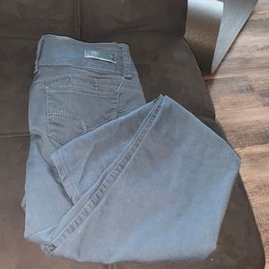 Women’s Jeans